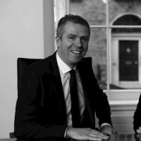 Bannon Employee Paul Doyle's profile photo