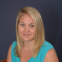 Kyla Harrison Email & Phone Number