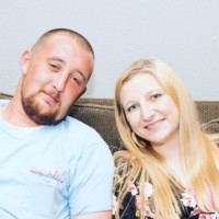 Brianna West Email & Phone Number