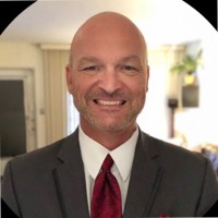 Dack Vaught Email & Phone Number