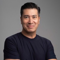 Howdy.com Employee Landon Morales's profile photo