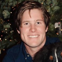 Top Hat Engineering Employee James Dahl's profile photo