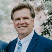 Bill Shockey Email & Phone Number