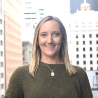 Katelan Dunckel Email & Phone Number