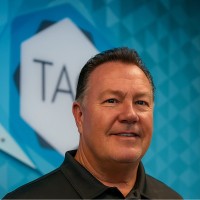 Scott Farley Email & Phone Number