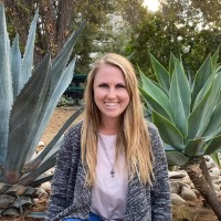 Proactive Engineering Consultants, Inc. Employee Amy Jaramillo's profile photo