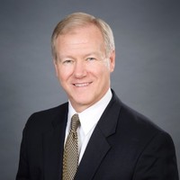 Jones Walker Employee Dennis Miller's profile photo