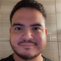 Pedro Becerra Email & Phone Number