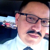 CVS Pharmacy Employee John Oliva's profile photo
