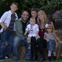 Chatham Components Inc. Employee Joseph Arce's profile photo