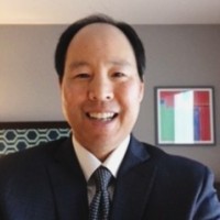 Jeff Chin Email & Phone Number