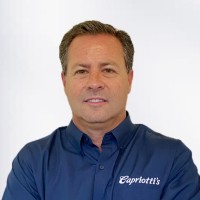 Warren Ruttenberg