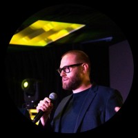 Michael Schmeltzer Email & Phone Number