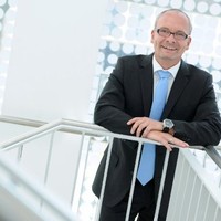 ECO Schulte GmbH & Co. KG Employee Thomas Filthuth's profile photo