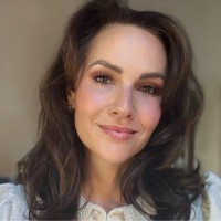 Imagine Experience Employee Eileen Jackson's profile photo