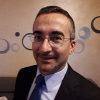 Antonio Tedesco Email