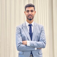 La Vista Developments Employee Abd Ashraf's profile photo