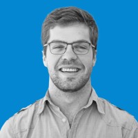 10XBeta Venture Studio Employee Carel van der Merwe's profile photo