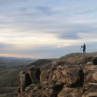 Integrated Media Technologies Employee Paul Judkins's profile photo