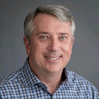 Lyons Gaddis Employee Steve Jeffers's profile photo
