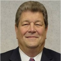 William Zimmerman Email & Phone Number