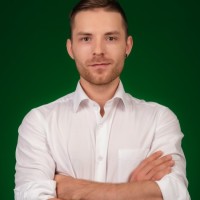 Gunārs Rītiņš Email