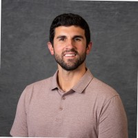 Whimsy Intermodal Employee Scott Argentine's profile photo