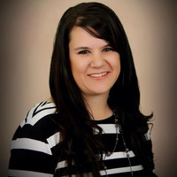 EQUITY GROUP Employee Beth Gregory's profile photo