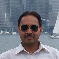 Gurdeep Shah Email