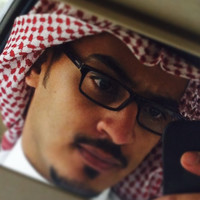 Abdullah Almousa Email