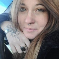 Louie Louie Employee Elissa Morris's profile photo