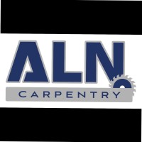 ALN Carpentry Joinery Employee Alan Nash's profile photo