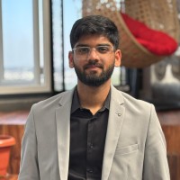 Kapil Kumar Email