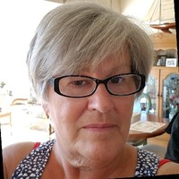 Judy Hill Email & Phone Number