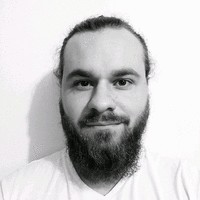 Etienne Lacroix GROUP Employee Jérome Riffet's profile photo