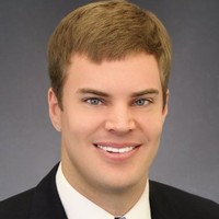 Wes Greenwell Email & Phone Number