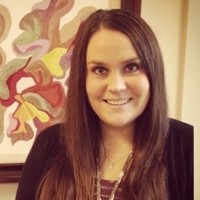 Alison Bender Email