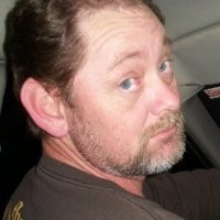 Baker Roofing Company Employee John Nance's profile photo
