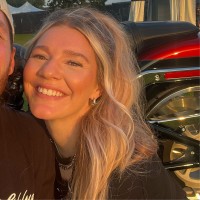 Neroli Salon & Spa Employee Taylor Colby's profile photo