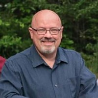 Mitchell Chastain Email & Phone Number