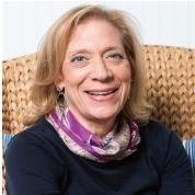 Celia Benjamin Email & Phone Number