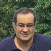 Aly Soliman Email & Phone Number