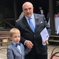 Pasquale Parente Email