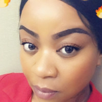 Alecia Wright Email & Phone Number