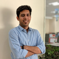 Mohit Panwar Email & Phone Number