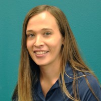 Amber Quick Email & Phone Number