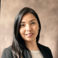 Belinda Sierra Email & Phone Number | SiriusXM Talent Acquisition