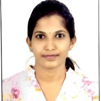 ARway.ai - The Spatial Computing Platform Employee Monika M's profile photo
