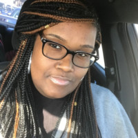 Chicago House and Social Service Agency Employee Gwendolyn Gipson's profile photo