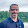 Mauricio Flores Carvalho Email